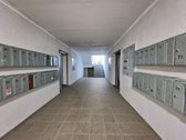 Žirmūnuose Verkių g. Išnuomojamas 2-jų - nuotraukos Nr. 14