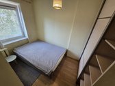 Žirmūnuose Verkių g. Išnuomojamas 2-jų - nuotraukos Nr. 8