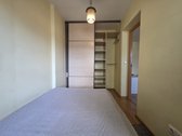 Žirmūnuose Verkių g. Išnuomojamas 2-jų - nuotraukos Nr. 9