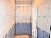 Išnuomojamas Ekonomiškas 2 Kambarių Butas - nuotraukos Nr. 7