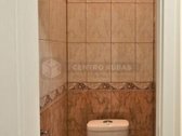Išnuomojamas Ekonomiškas 2 Kambarių Butas - nuotraukos Nr. 8