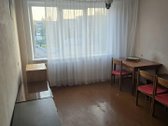 Parduodamas 4 kambarių butas su balkonu ir 4 - nuotraukos Nr. 11