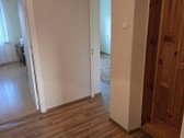 Parduodamas 4 kambarių butas su balkonu ir 4 - nuotraukos Nr. 5