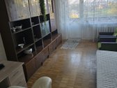 Parduodamas 4 kambarių butas su balkonu ir 4 - nuotraukos Nr. 9