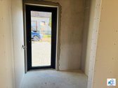 Parduodamas Naujos Statybos Namas ! - nuotraukos Nr. 24