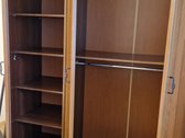 Išnuomojamas butas ant Neries upės krantu, su - nuotraukos Nr. 21
