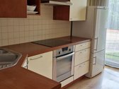 Išnuomojamas butas ant Neries upės krantu, su - nuotraukos Nr. 9