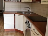 Išnuomojamas butas ant Neries upės krantu, su - nuotraukos Nr. 11