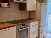 Išnuomojamas butas ant Neries upės krantu, su - nuotraukos Nr. 12