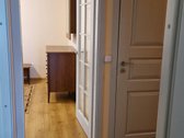 Išnuomojamas butas ant Neries upės krantu, su - nuotraukos Nr. 17