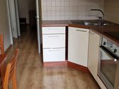 Išnuomojamas butas ant Neries upės krantu, su - nuotraukos Nr. 14