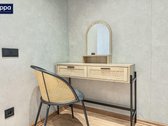 Išskirtinis 2 Kambarių Butas Žirmūnuose  ~60 - nuotraukos Nr. 13