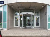Išskirtinis 2 Kambarių Butas Žirmūnuose  ~60 - nuotraukos Nr. 17