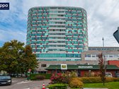 Išskirtinis 2 Kambarių Butas Žirmūnuose  ~60 - nuotraukos Nr. 19