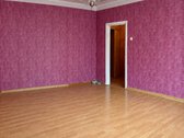 Jaukus 1 k. butas Antakalnyje gyventi ir - nuotraukos Nr. 3