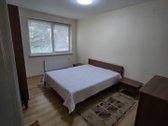 Išnuomojamas butas ant Neries upės krantu, su - nuotraukos Nr. 22