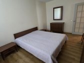 Išnuomojamas butas ant Neries upės krantu, su - nuotraukos Nr. 19