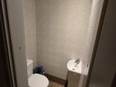 Išnuomojamas butas ant Neries upės krantu, su - nuotraukos Nr. 26