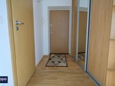Nuomojamas Šviesus Ir Erdvus Butas - nuotraukos Nr. 10