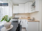 Parduodamas Tvarkingas Ir Jaukus 1 Kambario - nuotraukos Nr. 7