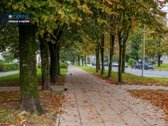 Parduodamas Tvarkingas Ir Jaukus 1 Kambario - nuotraukos Nr. 15