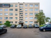 Parduodamas Tvarkingas Ir Jaukus 1 Kambario - nuotraukos Nr. 16