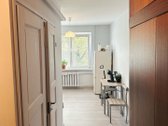 Parduodamas butas renovuotame name 2 aukšte - nuotraukos Nr. 2