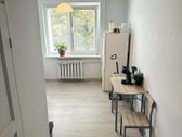 Parduodamas butas renovuotame name 2 aukšte - nuotraukos Nr. 3