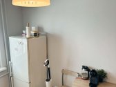 Parduodamas butas renovuotame name 2 aukšte - nuotraukos Nr. 4