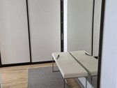 Nuomojamas butas Santariškėse (M - nuotraukos Nr. 7