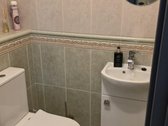 Nuomojamas butas Santariškėse (M - nuotraukos Nr. 10
