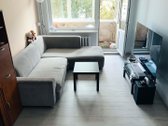 Parduodamas butas renovuotame name 2 aukšte - nuotraukos Nr. 9