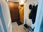 Parduodamas butas renovuotame name 2 aukšte - nuotraukos Nr. 10