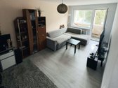 Parduodamas butas renovuotame name 2 aukšte - nuotraukos Nr. 12