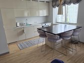 Nuomojamas butas Santariškėse (M - nuotraukos Nr. 5