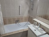 Nuomojamas butas Santariškėse (M - nuotraukos Nr. 9