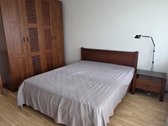 Nuomojamas butas Santariškėse (M - nuotraukos Nr. 11