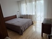 Nuomojamas butas Santariškėse (M - nuotraukos Nr. 12