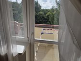 Nuomojamas butas Santariškėse (M - nuotraukos Nr. 13