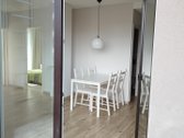Vilniaus miesto centrinėje dalyje, visai - nuotraukos Nr. 9