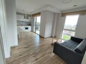 Vilniaus miesto centrinėje dalyje, visai - nuotraukos Nr. 11