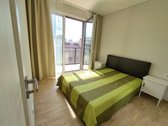 Vilniaus miesto centrinėje dalyje, visai - nuotraukos Nr. 12
