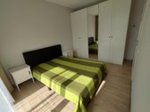 Vilniaus miesto centrinėje dalyje, visai - nuotraukos Nr. 13
