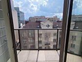 Vilniaus miesto centrinėje dalyje, visai - nuotraukos Nr. 15