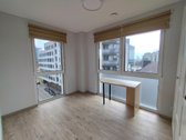 Vilniaus miesto centrinėje dalyje, visai - nuotraukos Nr. 18