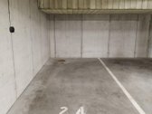 Vilniaus miesto centrinėje dalyje, visai - nuotraukos Nr. 20