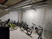 Vilniaus miesto centrinėje dalyje, visai - nuotraukos Nr. 21