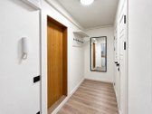 Jaukus 2 Kambarių Butas Lazdynuose – Šalia - nuotraukos Nr. 7
