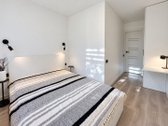 Jaukus 2 Kambarių Butas Lazdynuose – Šalia - nuotraukos Nr. 8