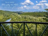 Jaukus 2 Kambarių Butas Lazdynuose – Šalia - nuotraukos Nr. 14